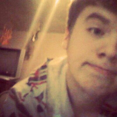 Josh Ramsdell - Twitter Profile Picture of Josh Ramsdell (@lilramsdell) on Twitter