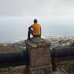 Profile Picture of Jeremy Jerome Jacobs (@jeremyjacobs35) on Instagram