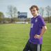Profile Picture of Joey Grega (@joey.grega.1) on Facebook