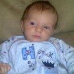 Amanda Sturch - Instagram Profile Picture of Amanda Sturch (@amandasturch) on Instagram