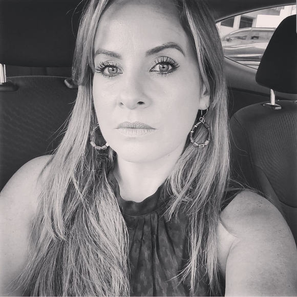 Profile Picture of Marisabel Rodriguez (@marisabel12) on Poshmark