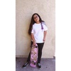 Profile Picture of Jennifer Arreola (@@jennifer_rules) on Tiktok