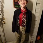 Profile Picture of William Conley (@bill.conley.16) on Instagram