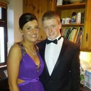 Profile Picture of Iain Watson (@iainwatson94) on Myspace