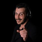Profile Picture of Tanino Pisano/Speaker (@taninopisano) on Instagram