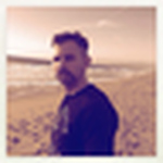 Profile Picture of A_hannick (@a_hannick) on Flickr