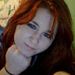 Profile Picture of Danielle Littrell (@daniellel1676) on Pinterest