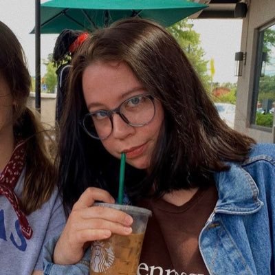 Profile Picture of Avery Wade (@averyewade) on Twitter