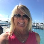 Profile Photo of Theresa Carson (@theresa.prosser.5) on Instagram