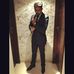 Profile Picture of Aayush Agrawal (@aayush.agrawal.75436) on Facebook