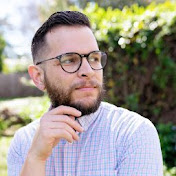 Profile Picture of Jason Ridenour (@therealbullblonky) on Youtube