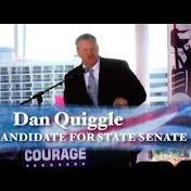 Profile Picture of Danquiggle (@danquiggle) on Youtube