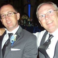 Profile Picture of Jim Britt (@jim-britt-13) on Quora