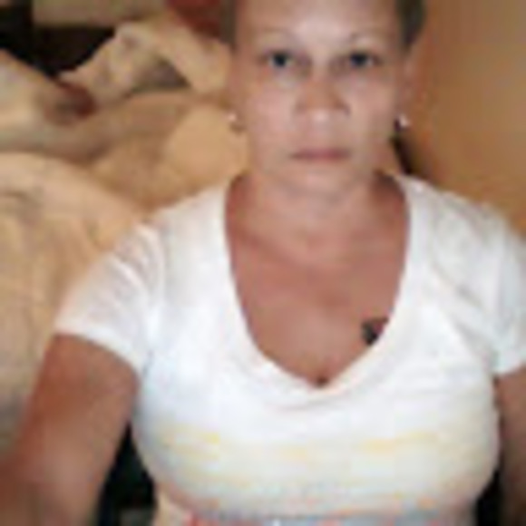 Profile Picture of Wanda ivelisse Matos (@wcammarano) on Poshmark