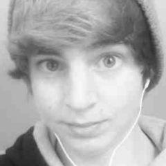 Profile Picture of Zachary Peterson (@ZachTheMack6) on Twitter