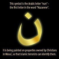 Randall Swanson - Quora Profile Picture of Randall Swanson (@randall-swanson) on Quora