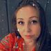 Profile Picture of Kerry Macgregor (@kerry.macgregor.10) on Facebook