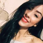 Profile Picture of rosalva ramirez (@raamiirz_18) on Instagram