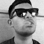 Profile Picture of Rene Raymond Navarro Jr (@lilney823) on Instagram