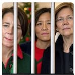 Profile Picture of Glenn Pruitt (@glenn.pruitt.5) on Facebook