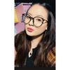Profile Picture of Lailai (@lai_saephanh) on Tiktok