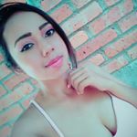 Profile Picture of Aguirre Alondra (@alondra.aguirre.5682) on Instagram