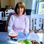 Profile Picture of Janice Christine Penman (@janice.c.penman) on Instagram