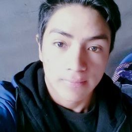 Profile Picture of Juan Carlos Egoavil (@JuanCarlosEgoa2) on Twitter