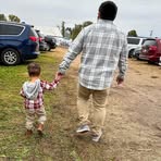 Profile Picture of David Roberto Charfauros (@david.charfauros) on Facebook