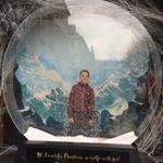 Profile Picture of Joe Prentice (@joseph_prentice) on Instagram