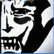 Profile Picture of Bryan Carrero (@piolohawk08) on Youtube