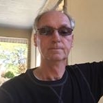Profile Picture of Bobby Dailey (@bobbydailey77) on Instagram