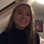 Profile Picture of Aoife Hughes (@aoifehughes_20) on Instagram