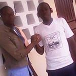 Profile Picture of Motto Michael (@motto.michael.7) on Instagram