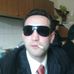 Profile Picture of Giuseppe Rotolo (@giuseppe.rotolo.18) on Facebook