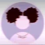 Profile Picture of Serenity Clark (@serenity____3) on Instagram
