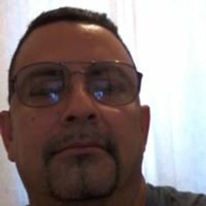 Profile Picture of Gabriel Feliciano (@gabriel.feliciano.79462) on Myspace
