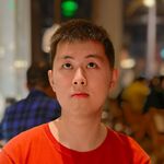 Profile Picture of Joseph Gong (@jianhui.g) on Instagram