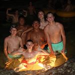 Profile Picture of Andrew Regan (@regan_andrew12) on Instagram