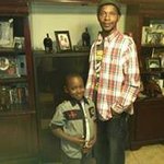 Profile Picture of Jermaine Pugh (@bobopugh) on Instagram