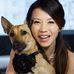 Profile Picture of Pamela Huang (@pamela.huang.716) on Facebook