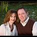 Profile Picture of Lisa Chesser (@lisa.chesser.58) on Facebook
