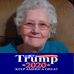 Profile Picture of Dorothy Harper (@dorothy.harper.14224094) on Facebook