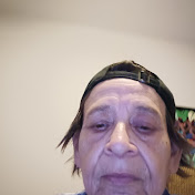 Profile Picture of Jimmy James (@JimmyJames-o7q) on Youtube