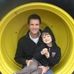 Profile Picture of Erik Emmerson (@erik.emmerson) on Facebook