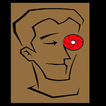 Profile Picture of Ivan Scott (@scottsphotographystudio) on Flickr