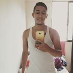 Profile Picture of Alejandro Acevedo 👑😎🖕 (@un_alejito) on Instagram