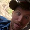 Profile Picture of bigcountry (@@joebenefield) on Tiktok