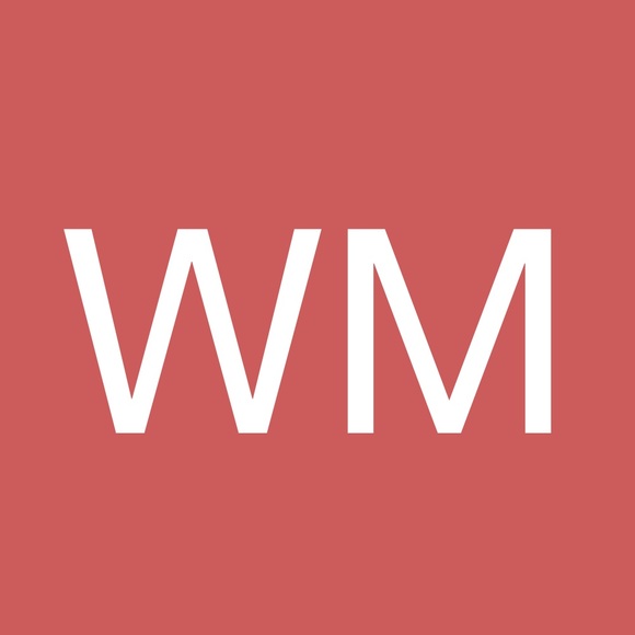 Profile Picture of Waseem Malik (@waseemmalik) on Poshmark