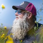 Profile Picture of Jeff Bierman (@jsbierman1) on Instagram